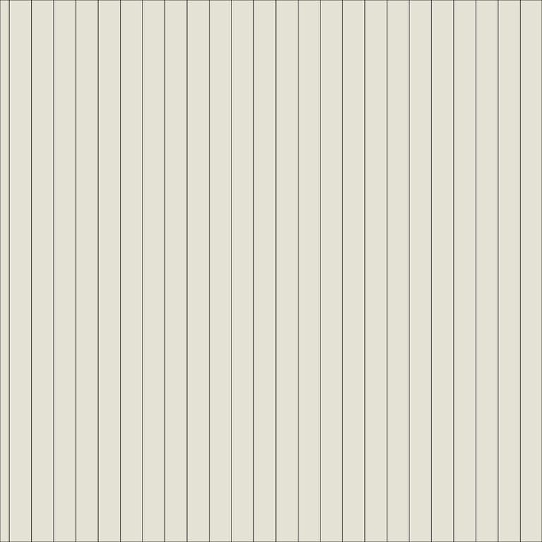 Plan Image of Metal SheetCladding Fielders SpanForm Surfmist
