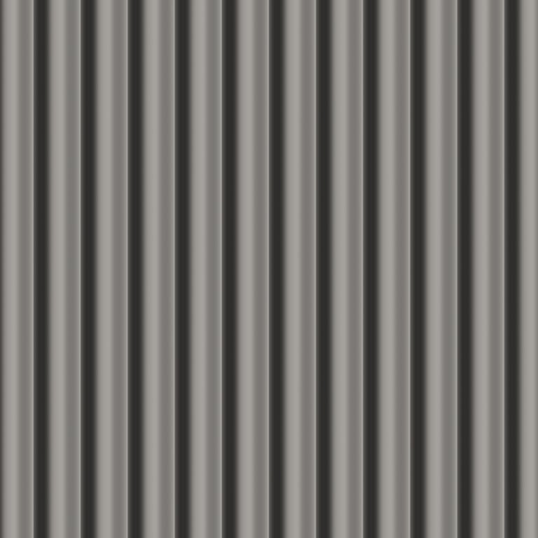 Navigate to Metal SheetCladding Fielders SpanForm Wallaby