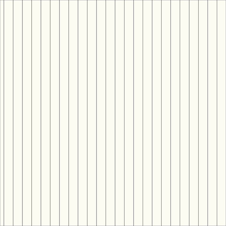 Plan Image of Metal SheetCladding Fielders SpanForm Whitehaven