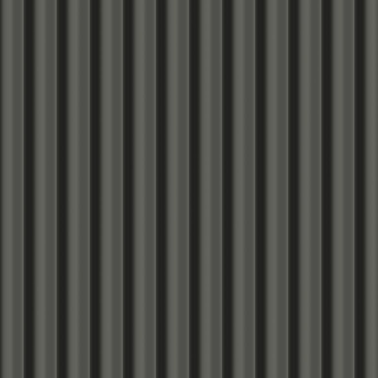 Image of Metal SheetCladding Fielders SpanForm WoodlandGrey