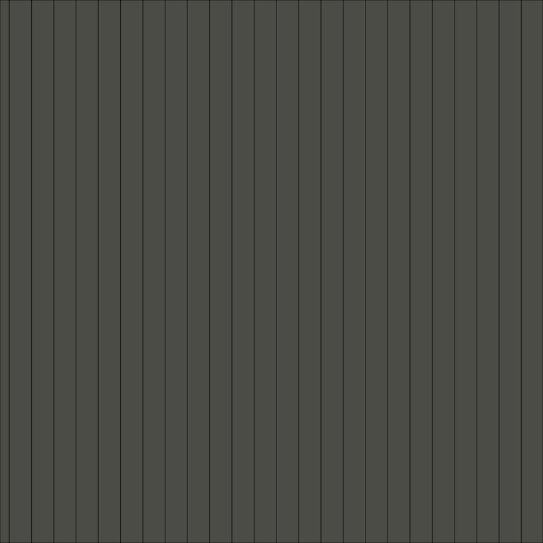 Plan Image of Metal SheetCladding Fielders SpanForm WoodlandGrey