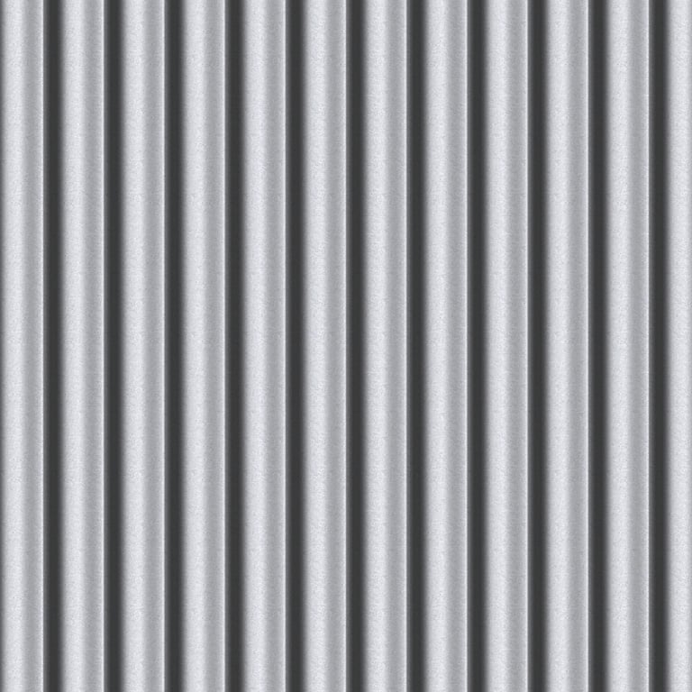 Navigate to Metal SheetCladding Fielders SpanForm ZincalumeSteel