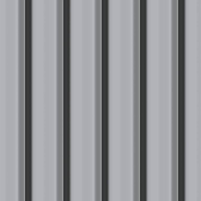 Navigate to Metal SheetCladding Fielders TL5 NSW VIC WA Astro