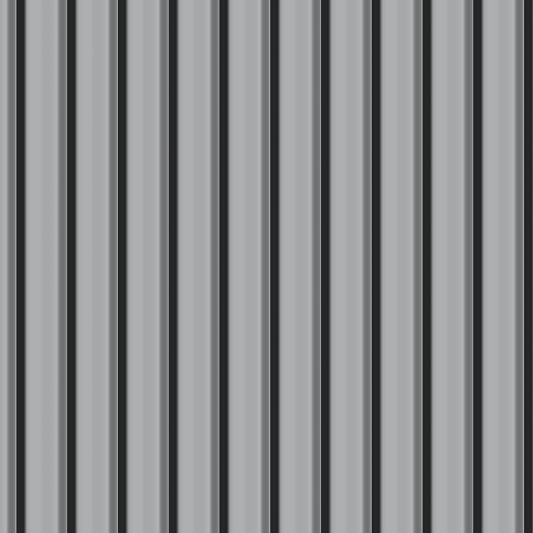 Metal SheetCladding Fielders TL5 NSW VIC WA Bluegum