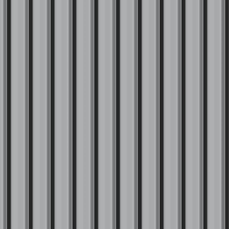 Navigate to Metal SheetCladding Fielders TL5 NSW VIC WA BluegumMatt