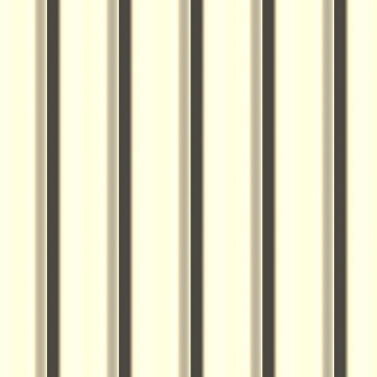Navigate to Metal SheetCladding Fielders TL5 NSW VIC WA ClassicCream