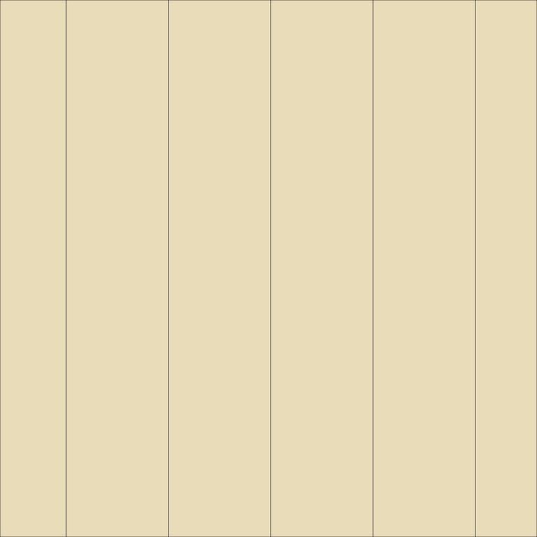 Plan Image of Metal SheetCladding Fielders TL5 NSW VIC WA ClassicCream