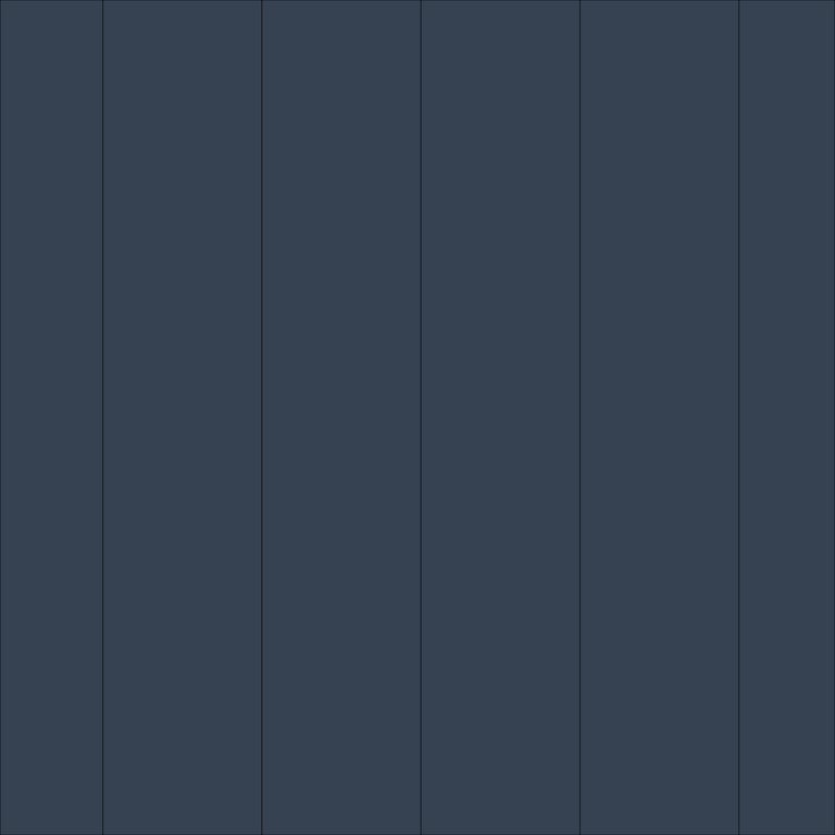 Plan Image of Metal SheetCladding Fielders TL5 NSW VIC WA DeepOcean