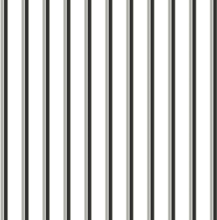 Image of Metal SheetCladding Fielders TL5 NSW VIC WA DoverWhite
