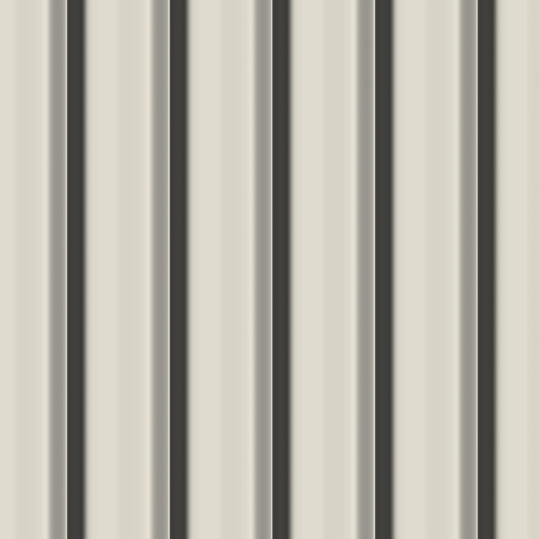 Navigate to Metal SheetCladding Fielders TL5 NSW VIC WA DuneMatt