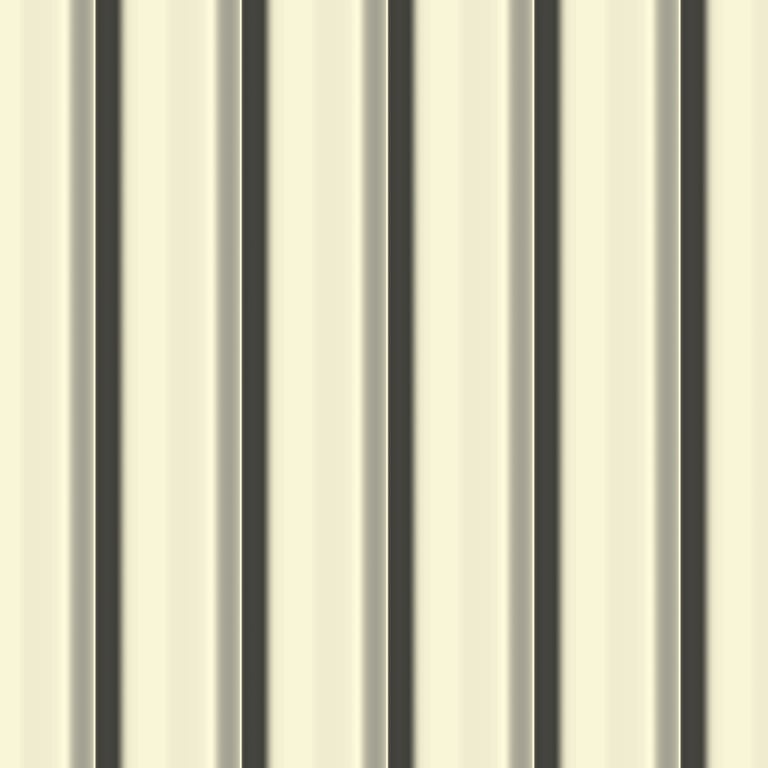 Navigate to Metal SheetCladding Fielders TL5 NSW VIC WA EveningHaze