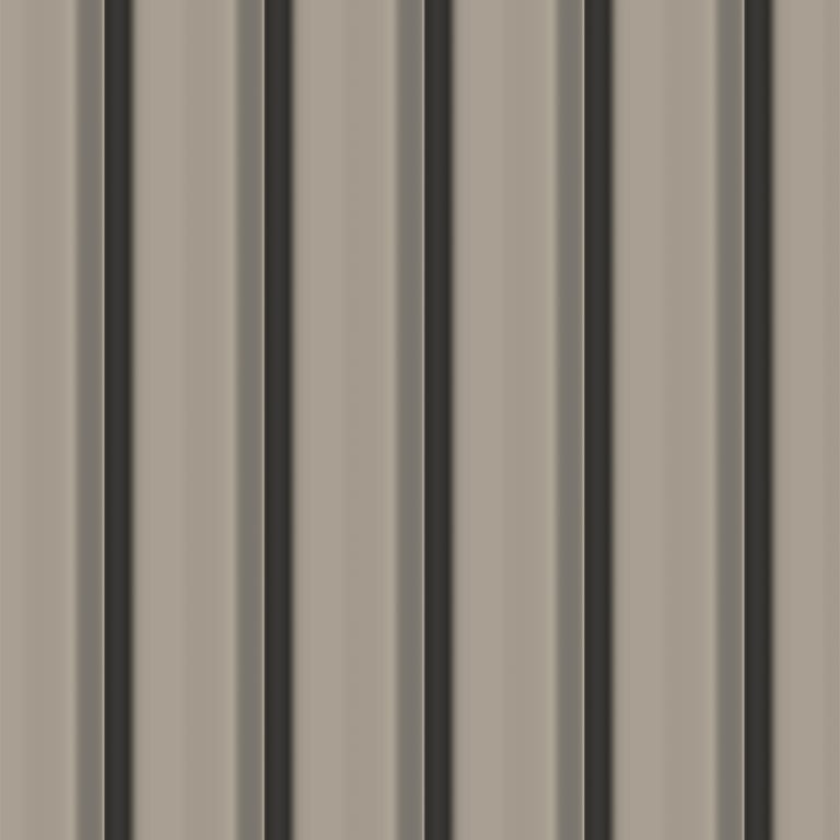 Navigate to Metal SheetCladding Fielders TL5 NSW VIC WA Gully