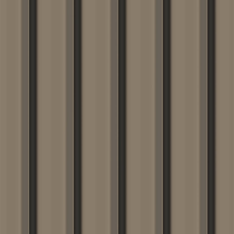 Navigate to Metal SheetCladding Fielders TL5 NSW VIC WA Jasper