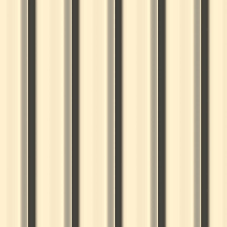 Navigate to Metal SheetCladding Fielders TL5 NSW VIC WA Paperbark