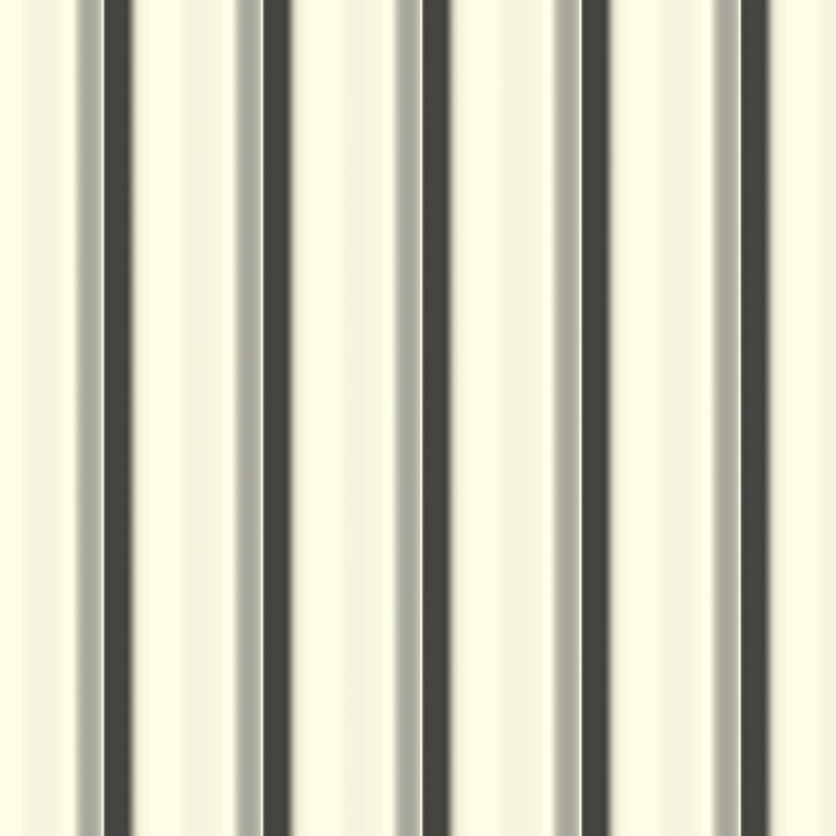 Navigate to Metal SheetCladding Fielders TL5 NSW VIC WA Rhea