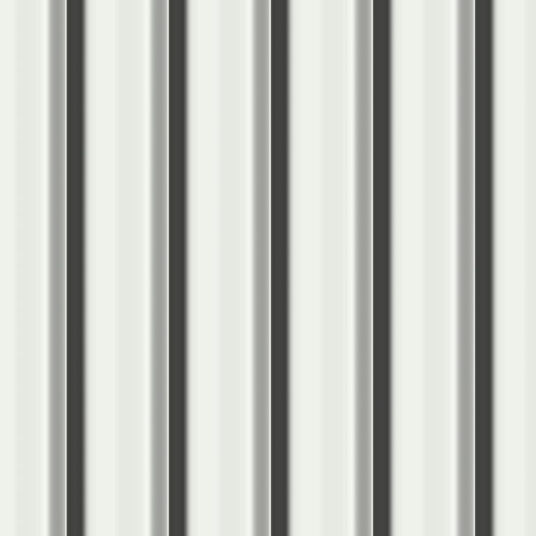 Navigate to Metal SheetCladding Fielders TL5 NSW VIC WA ShaleGrey