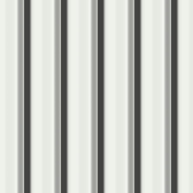 Navigate to Metal SheetCladding Fielders TL5 NSW VIC WA ShaleGreyMatt