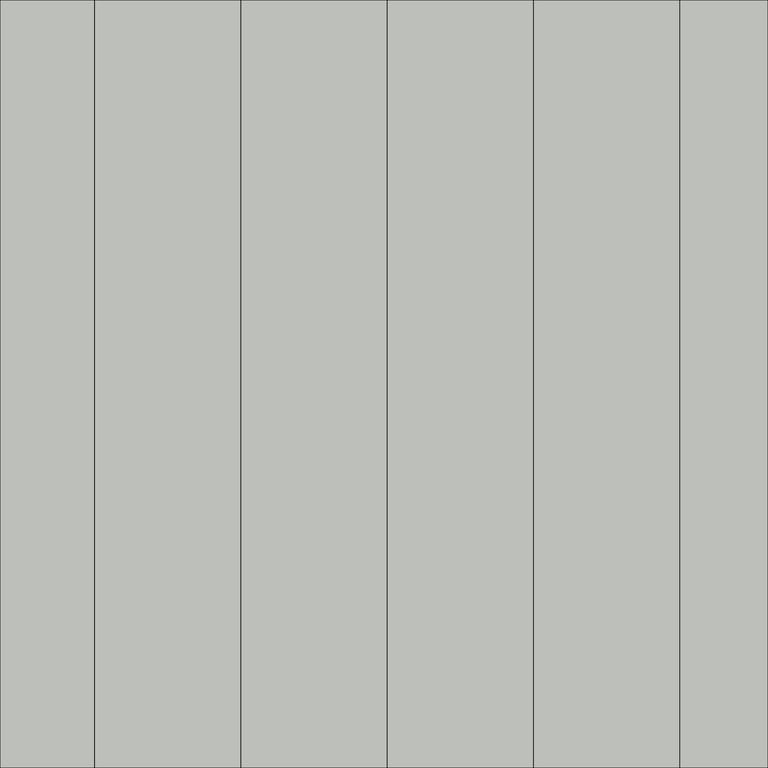 Plan Image of Metal SheetCladding Fielders TL5 NSW VIC WA ShaleGrey