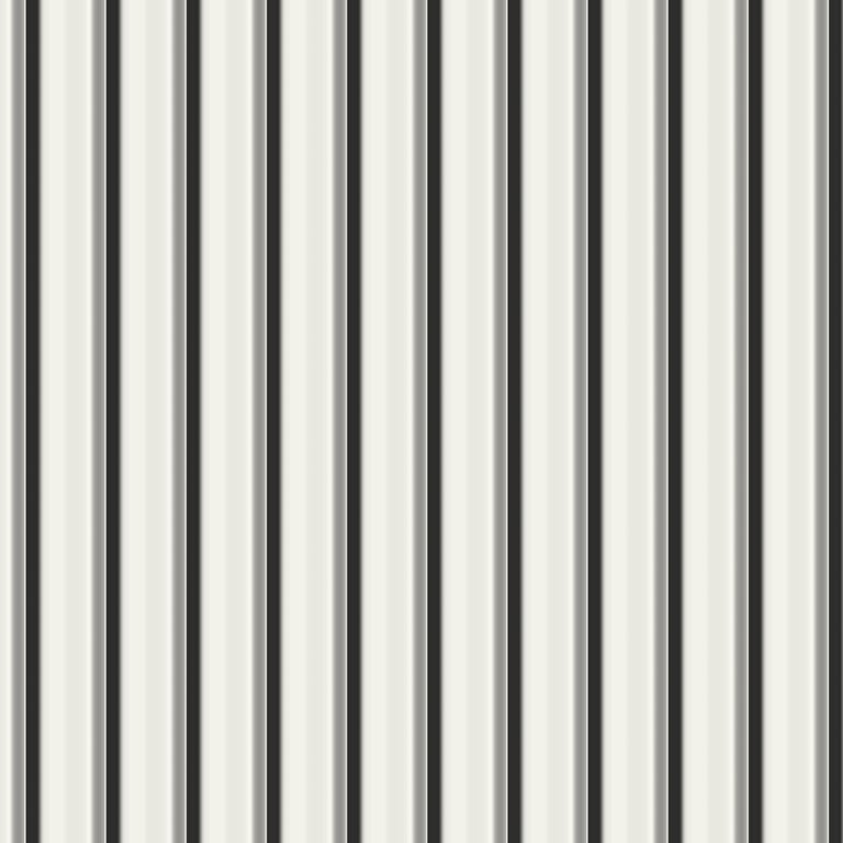 Navigate to Metal SheetCladding Fielders TL5 NSW VIC WA Southerly