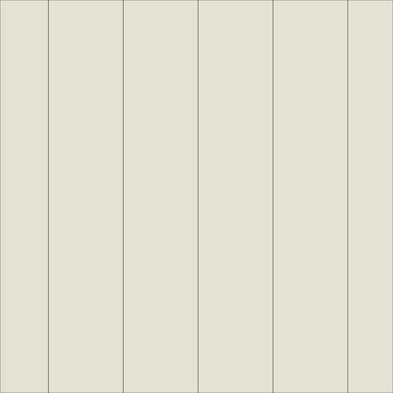 Plan Image of Metal SheetCladding Fielders TL5 NSW VIC WA Surfmist