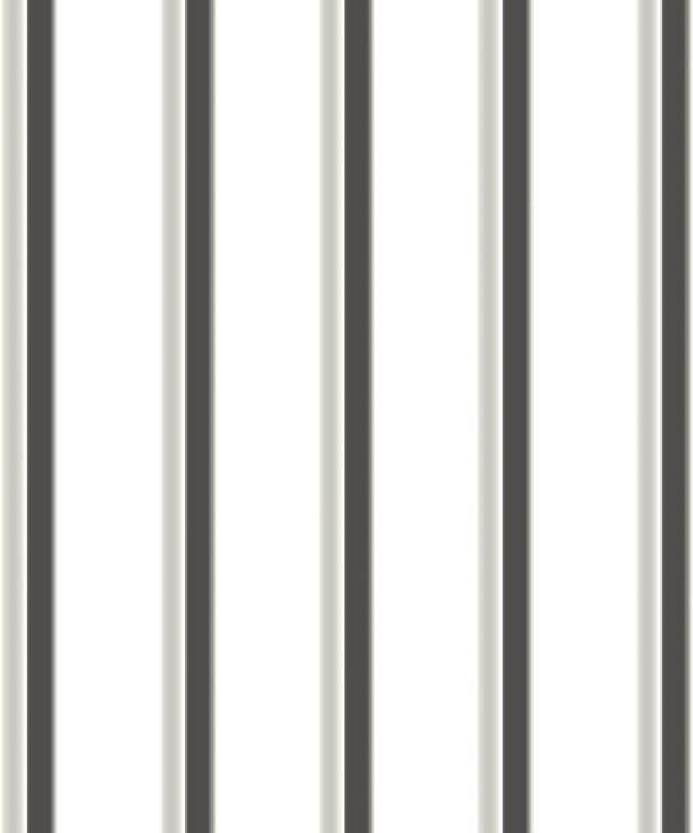Navigate to Metal SheetCladding Fielders TL5 NSW VIC WA Whitehaven