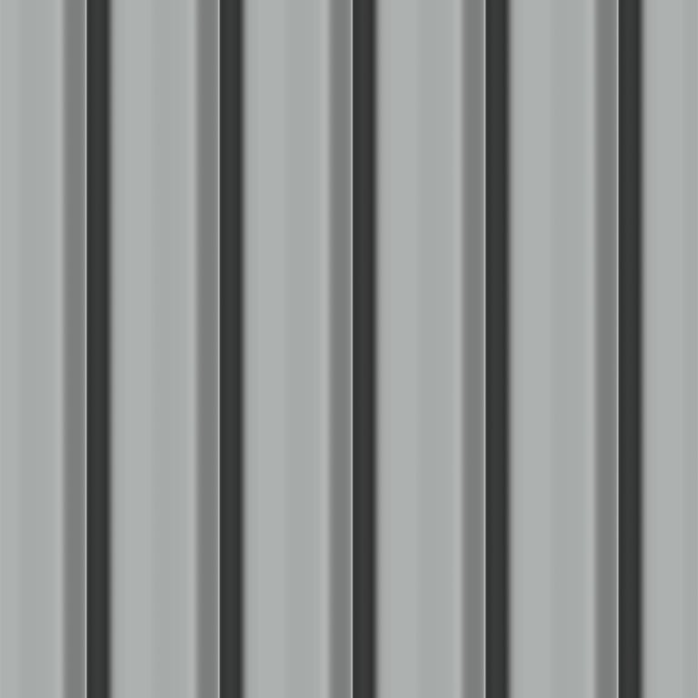Navigate to Metal SheetCladding Fielders TL5 NSW VIC WA Windspray