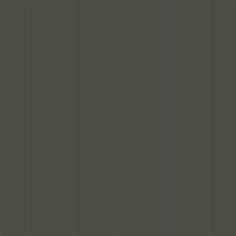Plan Image of Metal SheetCladding Fielders TL5 NSW VIC WA WoodlandGrey