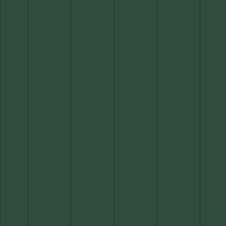 Plan Image of Metal SheetCladding Fielders TL5 NT SA CottageGreen