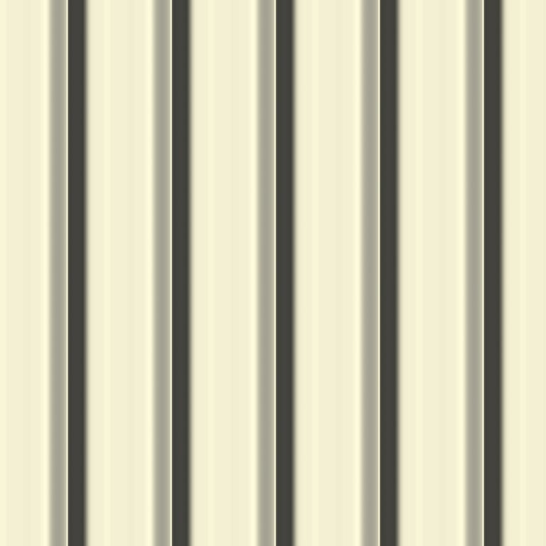 Navigate to Metal SheetCladding Fielders TL5 NT SA EveningHaze