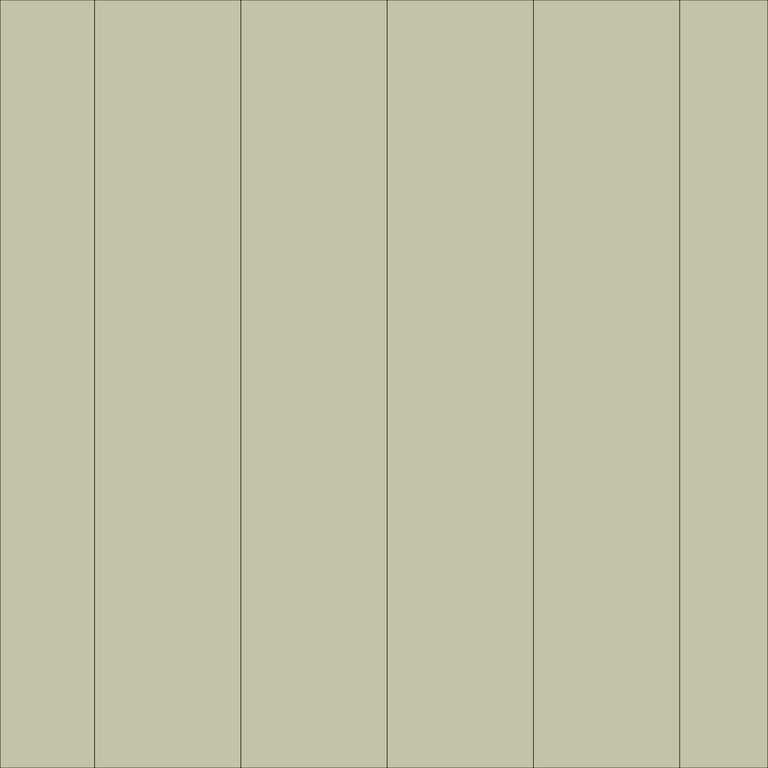 Plan Image of Metal SheetCladding Fielders TL5 NT SA EveningHaze