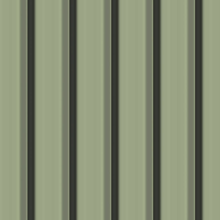 Navigate to Metal SheetCladding Fielders TL5 NT SA PaleEucalypt