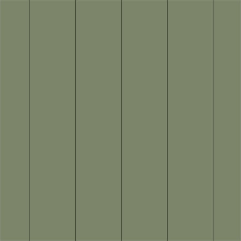 Plan Image of Metal SheetCladding Fielders TL5 NT SA PaleEucalypt