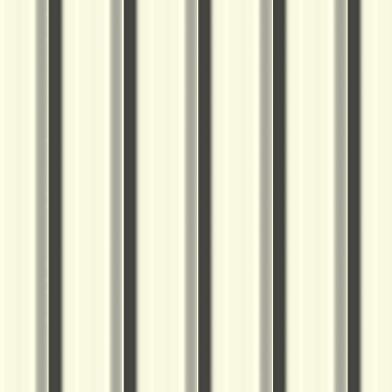Navigate to Metal SheetCladding Fielders TL5 NT SA Rhea