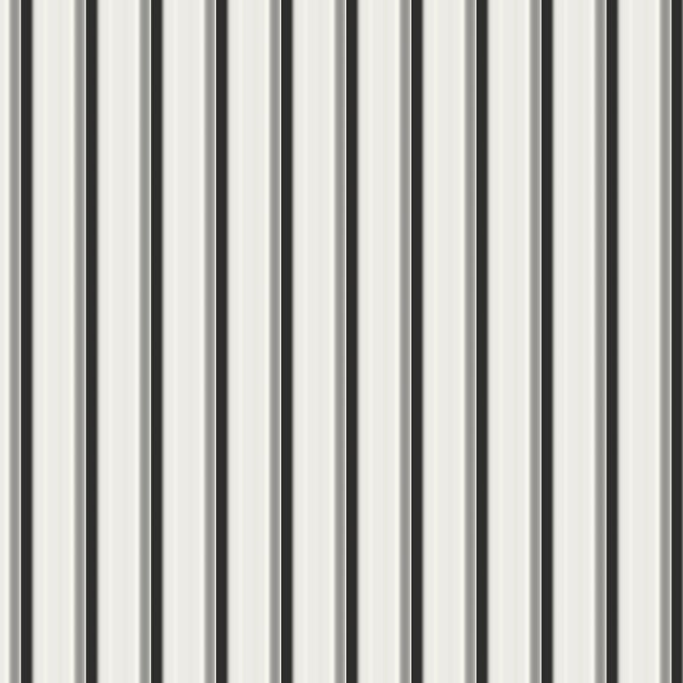 Navigate to Metal SheetCladding Fielders TL5 NT SA Southerly