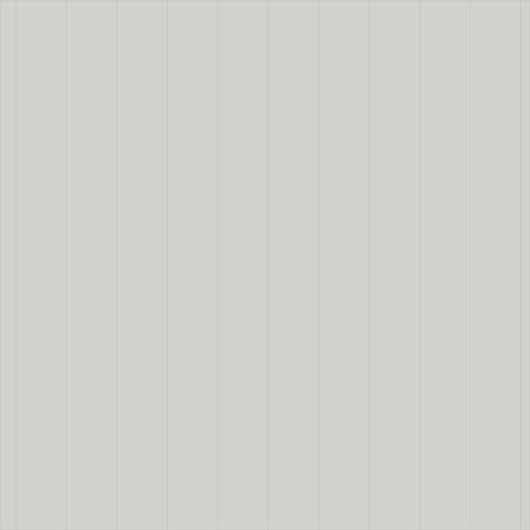 Plan Image of Metal SheetCladding Fielders TL5 NT SA Southerly