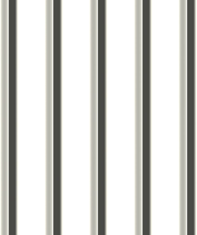 Navigate to Metal SheetCladding Fielders TL5 NT SA SurfmistMatt