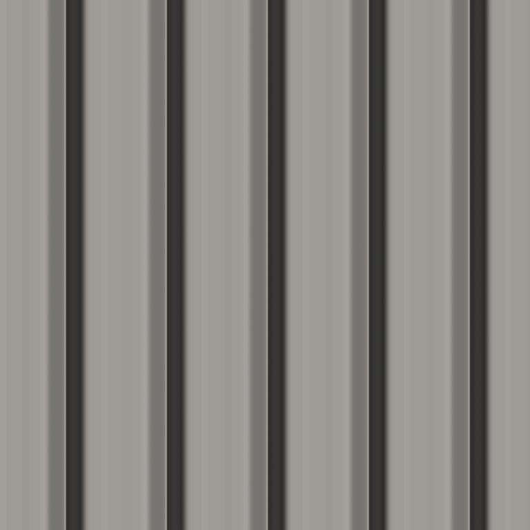Navigate to Metal SheetCladding Fielders TL5 NT SA Wallaby