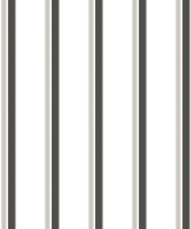 Navigate to Metal SheetCladding Fielders TL5 NT SA Whitehaven
