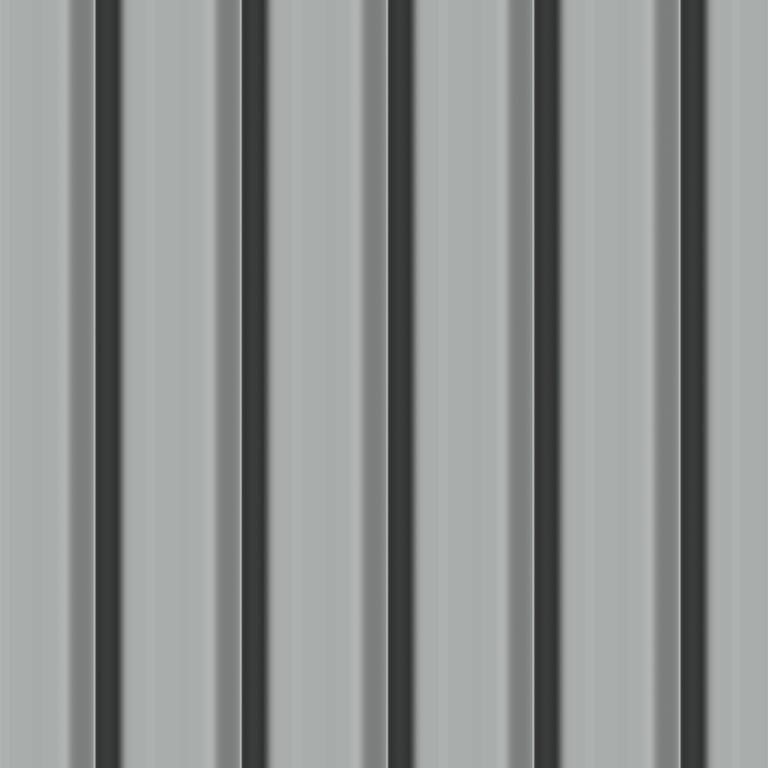 Navigate to Metal SheetCladding Fielders TL5 NT SA Windspray