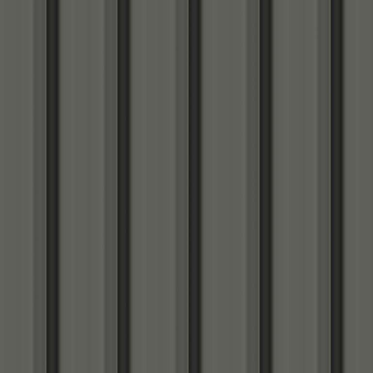 Navigate to Metal SheetCladding Fielders TL5 NT SA WoodlandGrey