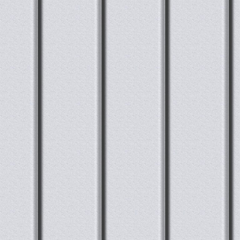 Metal SheetCladding Fielders Finesse Prominence265 ZincalumeSteel ...