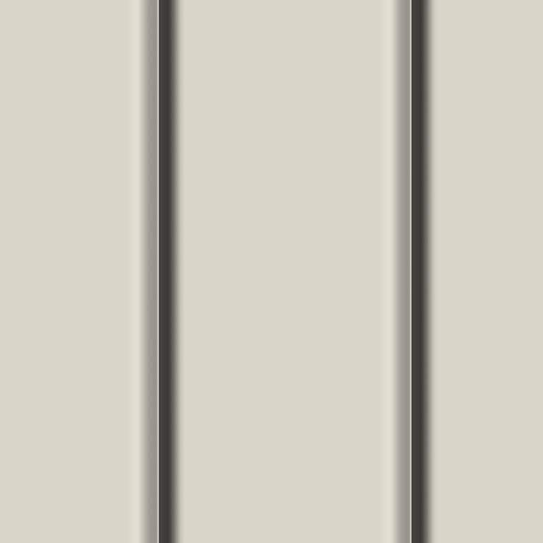 Metal SheetCladding Fielders Finesse Prominence465 Dune - BIMcontent.com