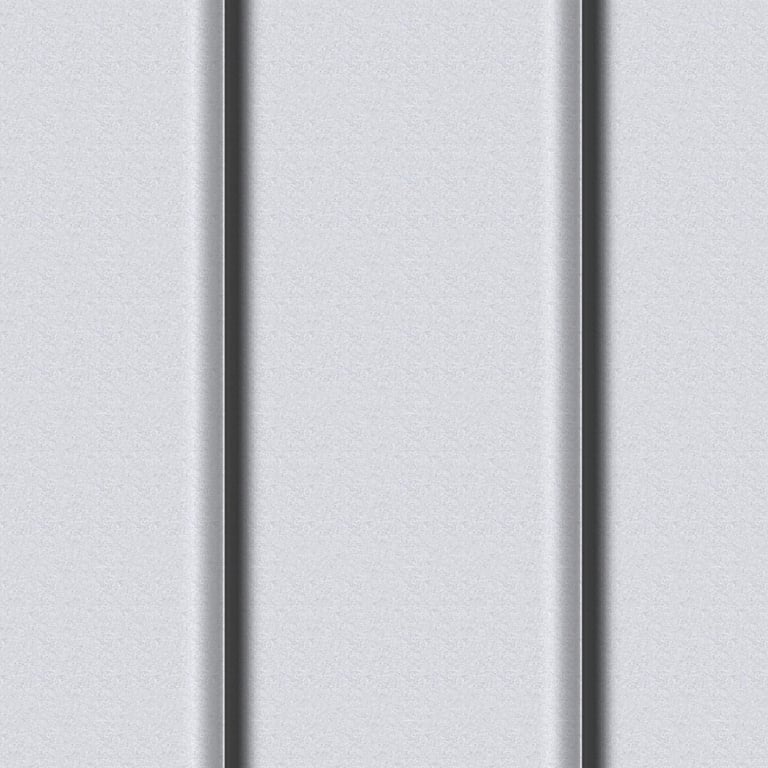 Metal SheetCladding Fielders Finesse Prominence465 ZincalumeSteel ...