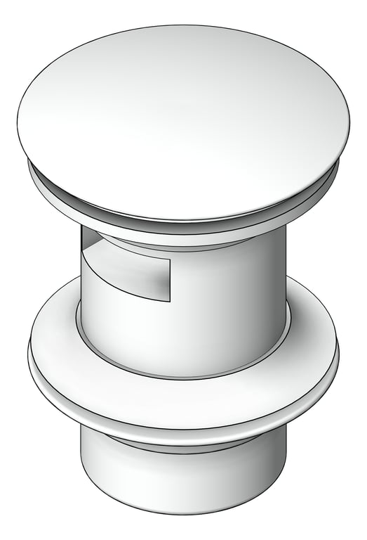 Navigate to Waste Fienza Overflow