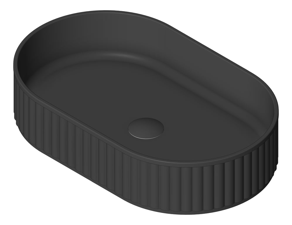 Navigate to Basin AboveCounter Fienza Minka Pill