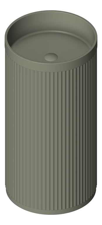 Navigate to Basin Freestanding Fienza Minka