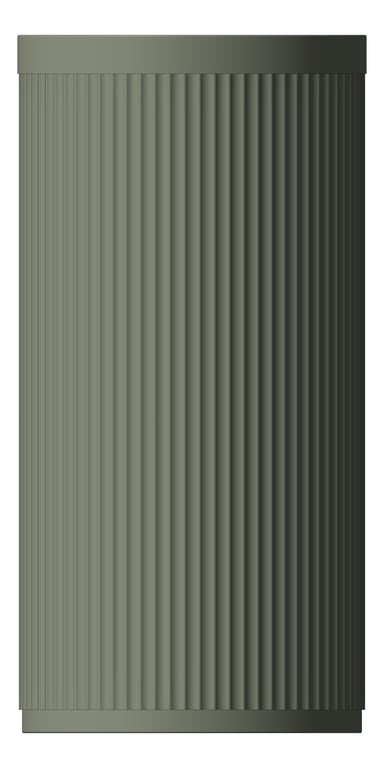 Front Image of Basin Freestanding Fienza Minka