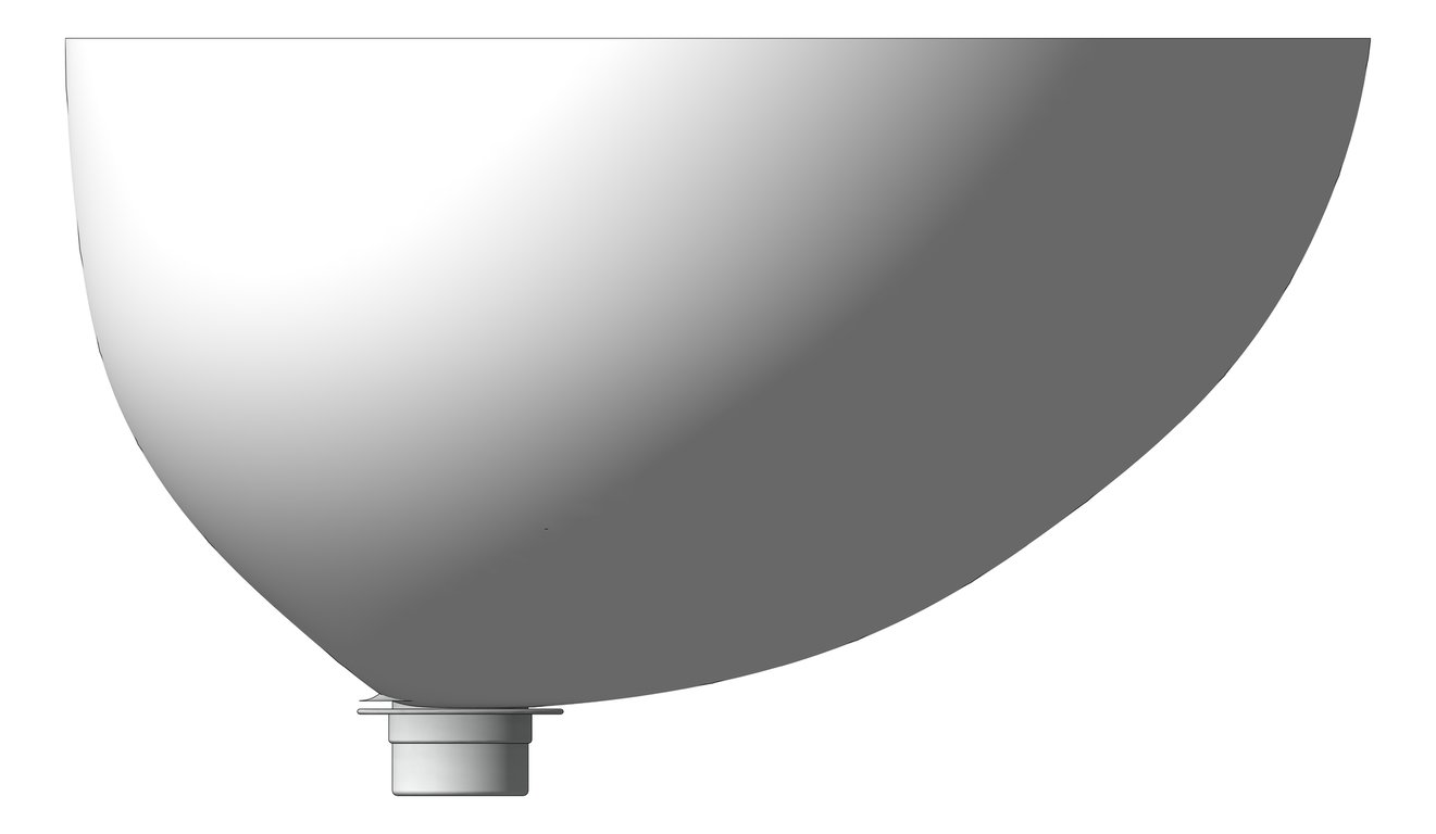 Left Image of Basin UnderMount Fienza Karmen