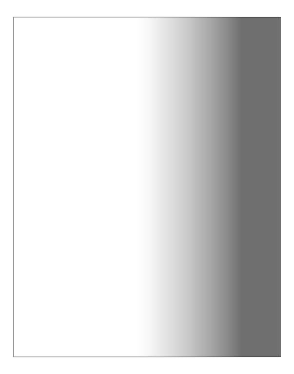 Left Image of Basin WallHung Fienza Ari SolidSurface