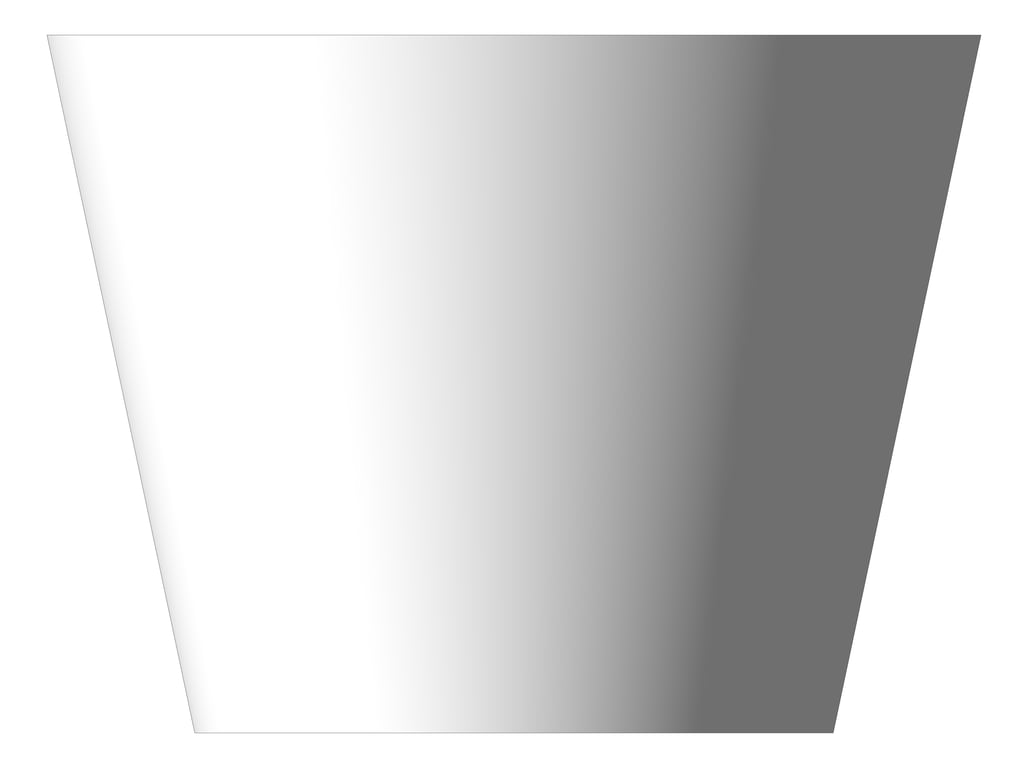Left Image of Bath Freestanding Fienza Austin 1400